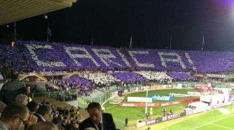 Io gioco, tu guarda: l'Inter è scarica! Con due amici, ma non troppo. E ora l'ex...