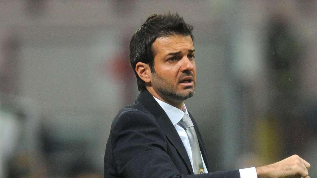 Verso Inter-Udinese, la probabile formazione friulana