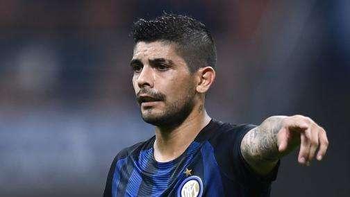 GdS - Non solo Kondo: a gennaio possono partire anche Brozovic e Banega