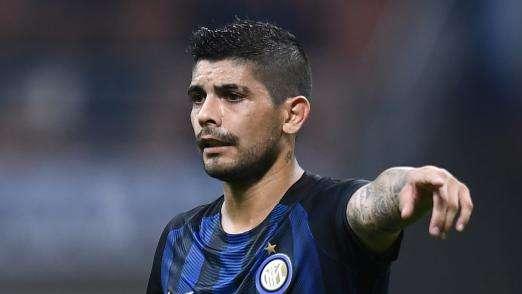 Banega, adesso spunta la Roma: nelle ultime ore un sondaggio dai giallorossi