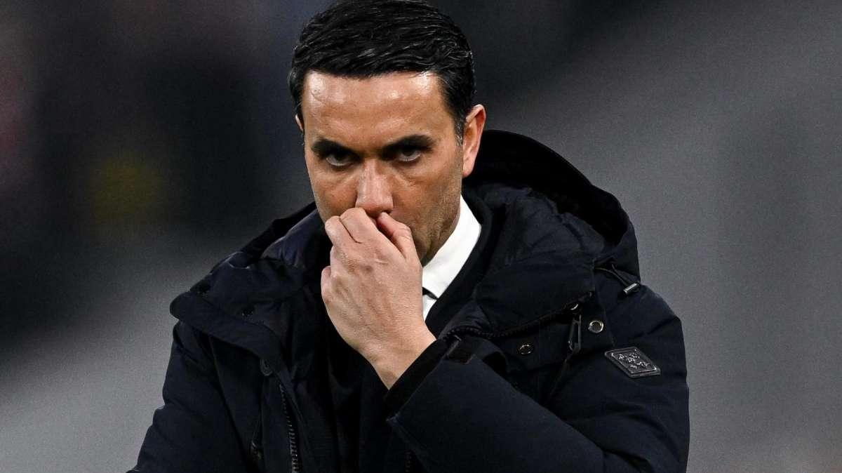 Atalanta, passivo storico con il Bayern: Dea prima italiana a subire 10 gol andata/ritorno nelle Coppe europee