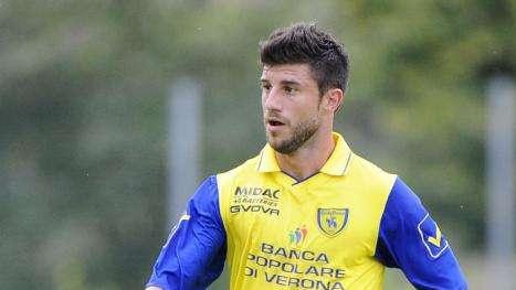 Jokic avverte l'Inter: "Sappiamo dare fastidio alle big"