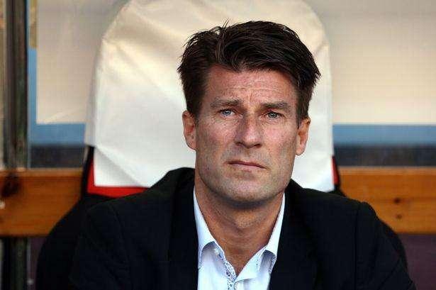 Laudrup: "Italia dietro? L'Inter ha vinto la Champions"