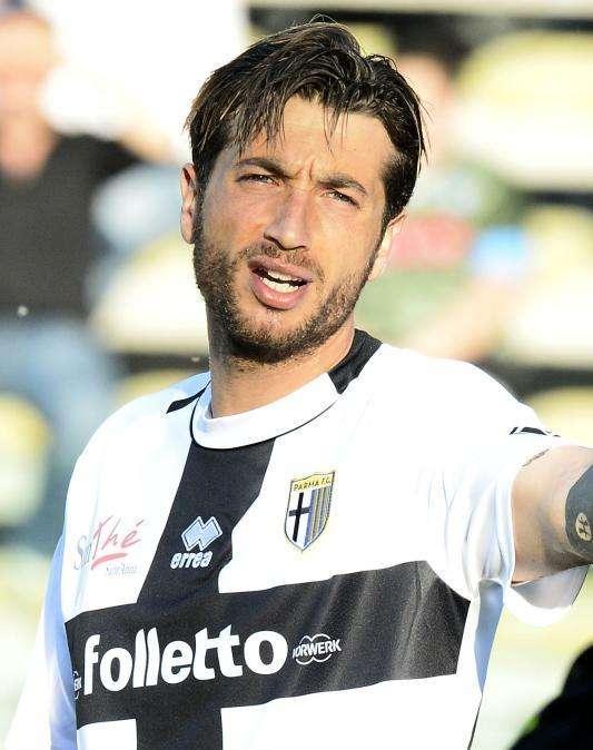GdS - Mirante, è ormai vicino l'accordo con l'Inter