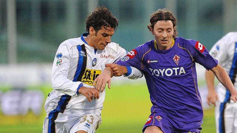Mou impressionato da Sergio Floccari