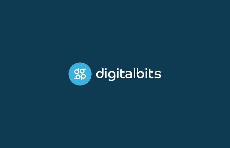 Derby, l'iniziativa dell'Inter: DigitalBits gratis per i tifosi a San Siro