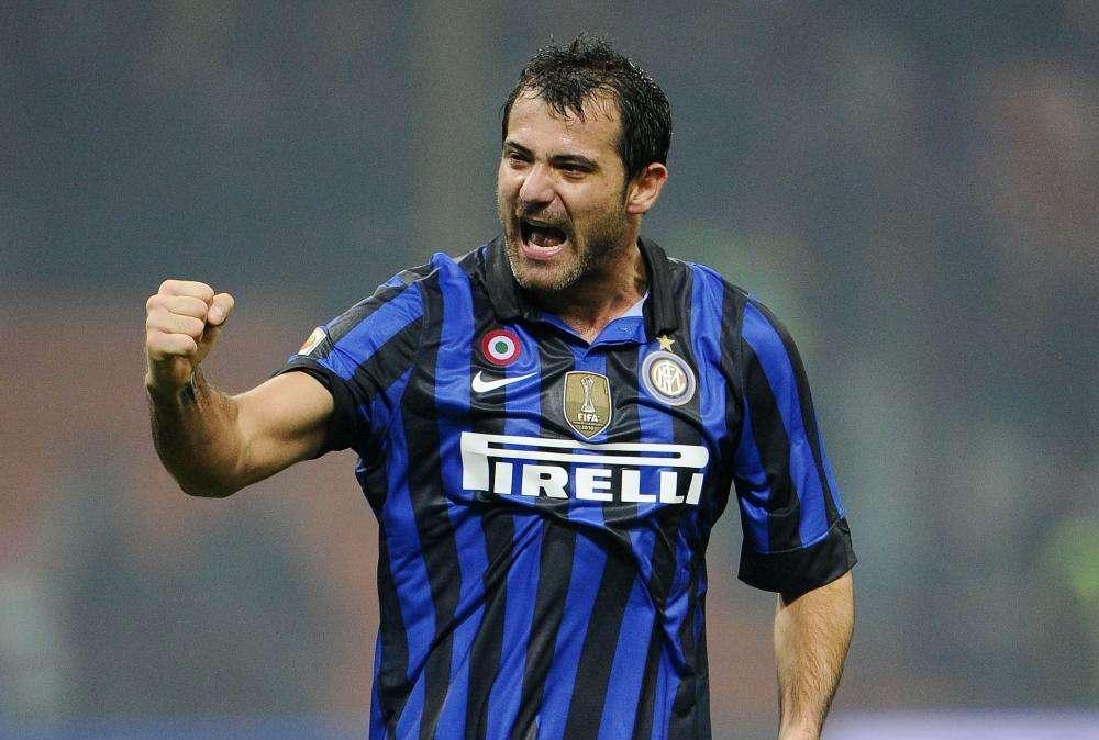 Stankovic a 360°: "America? Non ne so nulla. Mai al Milan! Nel derby..."