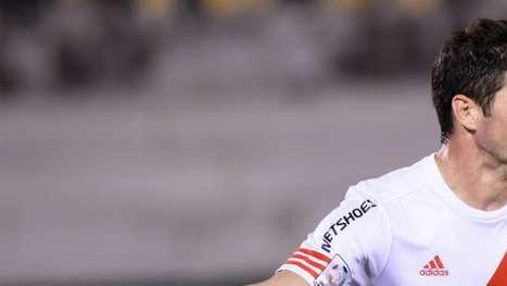 Alario, c'era l'Inter: adesso chiede informazioni il PSG