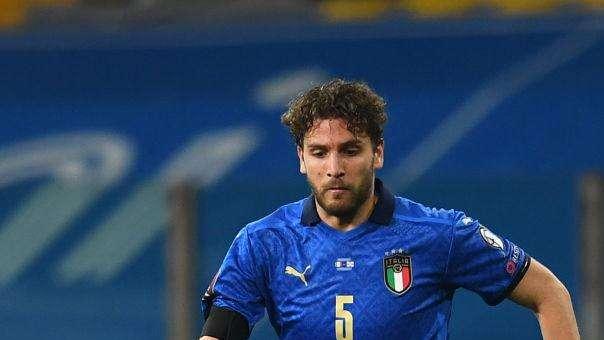 Comunicato Sassuolo: "I nazionali azzurri fuori con la Roma anche qualora risultassero negativi"