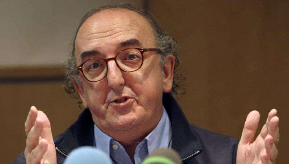 Mediapro, Roures non molla: "Non ci hanno tolto i diritti tv"