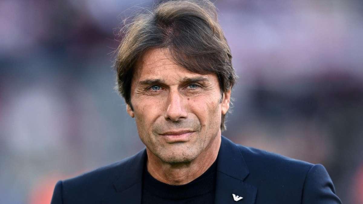 Bianchi su Conte: "È un uomo solo al comando, le sue parole una scossa necessaria"