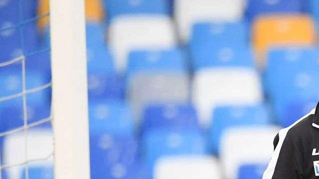 CdS - Aggiornamento sugli arbitri: domani Rocchi ad Appiano. Serve anche per le licenze Uefa