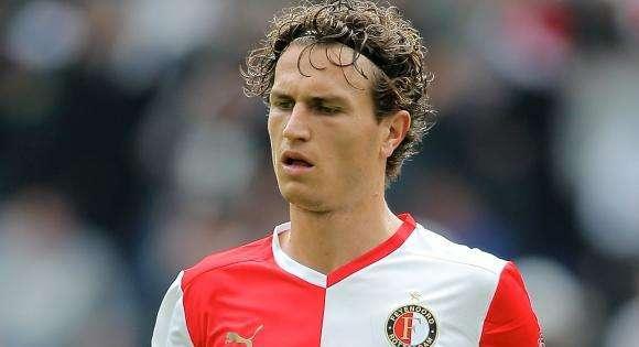 L'ag. Gruppo: "Janmaat adatto all'Inter di Mazzarri"