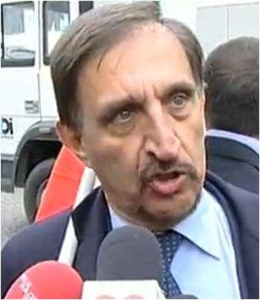 La Russa punge Milan e Roma: "Troppo entusiasmo"