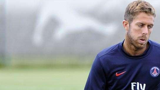 Menez, il Monaco sorpassa la A? Ranieri lo vuole