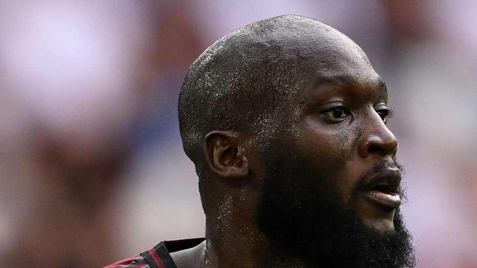 Corsera - Lukaku-Osimhen, si riapre l'ipotesi dello scambio tra Napoli e Chelsea