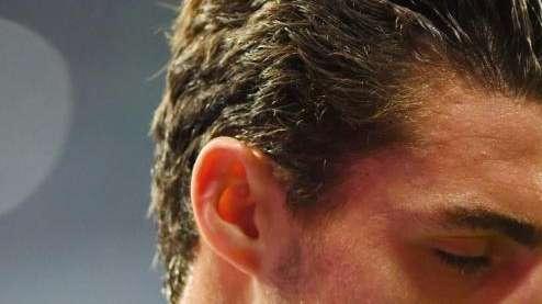 Naletilic su Kovacic: "Deve giocare, meglio 40 gare nel Siviglia che 15 nel Real"