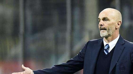 Ceccarini: "Pioli non era il problema. A breve Conte..."