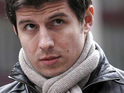 Insulti razzisti, l'ex zanzara Emre rischia la galera!