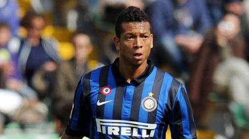 Guarin: "L'Inter il mio sogno, voglio restare". Su Champions, Juve e 14...