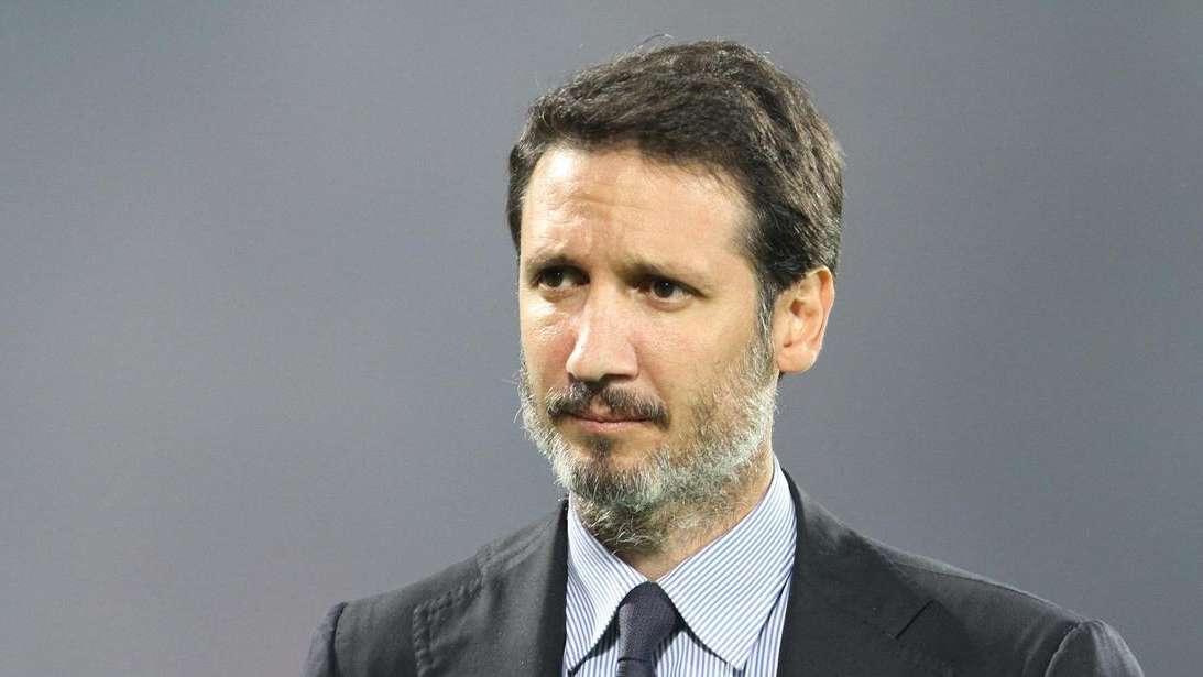 Il Napoli segue quattro centrocampisti: non c'è Guarin