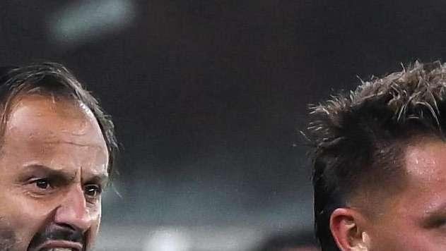 TS - Retegui torna e trova l'Inter: nel suo 2023 anche un 'flirt' con i nerazzurri