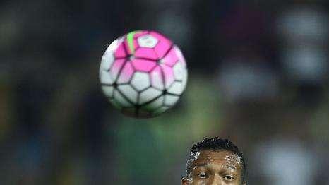 Guarin: "L'anno scorso avremmo perso. Murillo..."