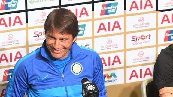 CdS - Barella prepara il debutto, ma con lo United non partirà dal 1'