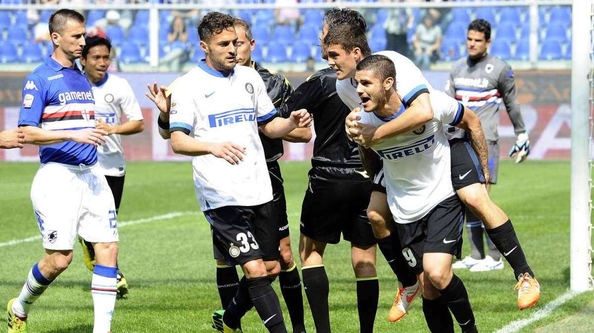 SM - Inter e FFP, rischio sanzione: ecco il punto