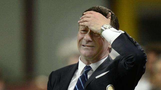 TS - Esame San Siro per WM. Come verrà accolto?