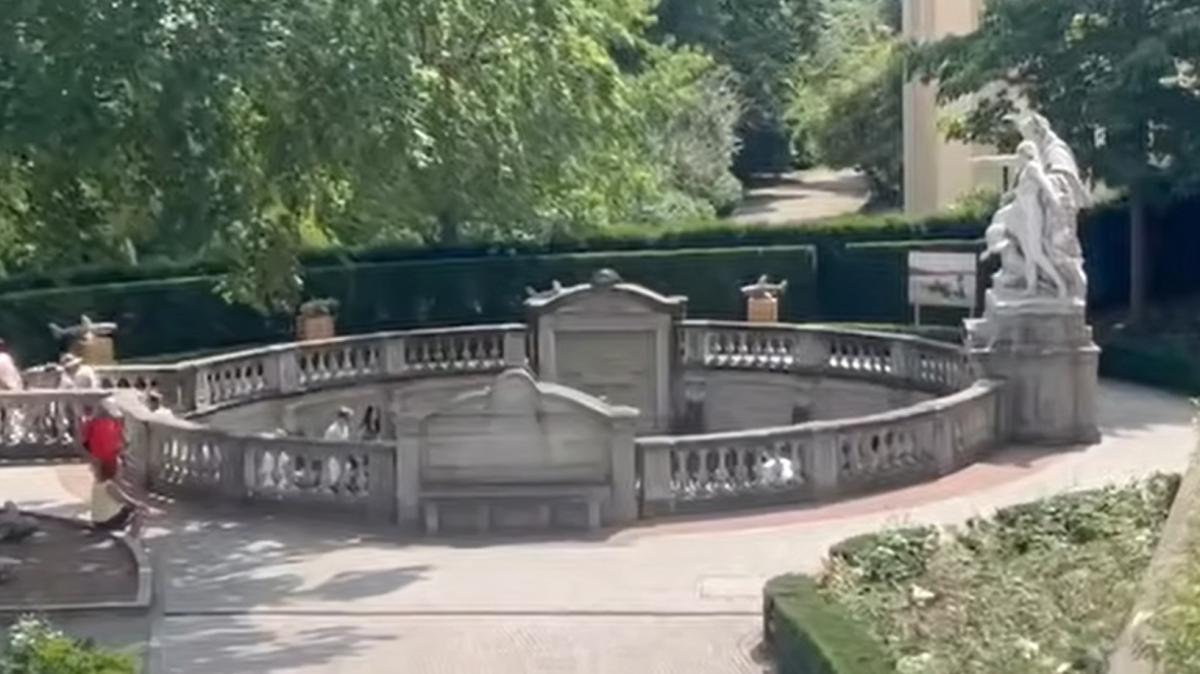 VIDEO - Tschüß, Donaueschingen! FcInterNews ti saluta e ti presenta