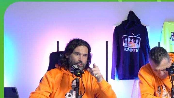 Adani duro: "L'Inter ha preso Darmian e Acerbi a zero, la Juve Bremer a 50 milioni. E non sarebbe da Scudetto?"