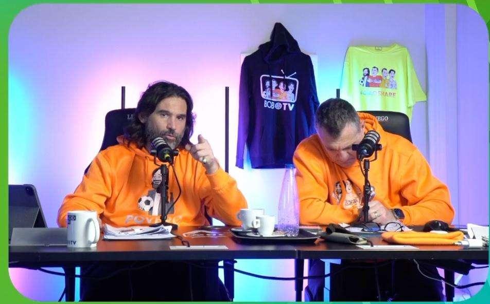 Adani: "All'Inter film visti, rivisti e stravisti. È grave non vincere certe partite"