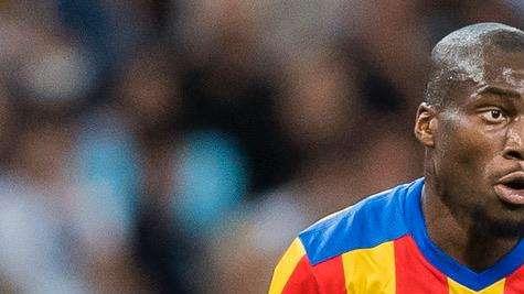 FcIN - Il Valencia vuole riscattare Kondo e fiuta la plusvalenza con l’Arsenal. L'agente...