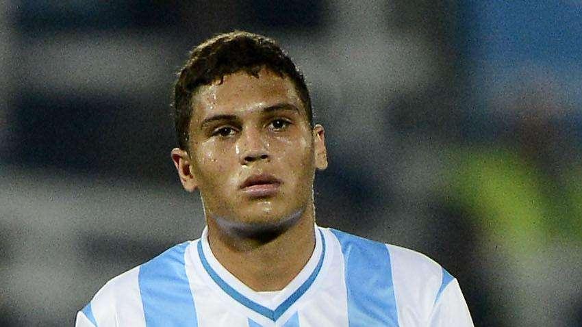 GdS - Quintero, è derby. Ora Milan in vantaggio?