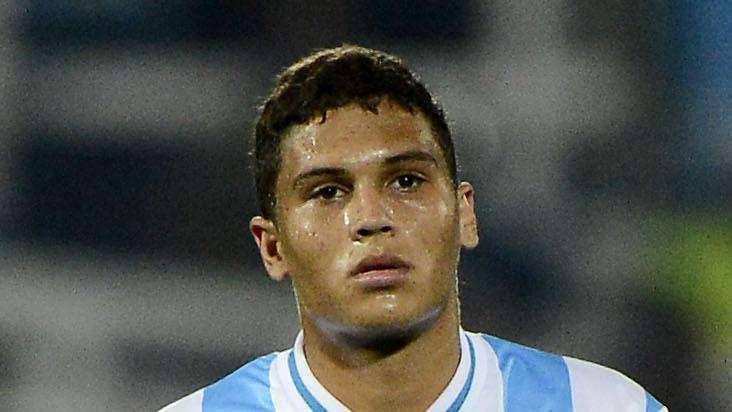 D.s. Pescara avvisa: "Quintero ora vale 15 milioni"