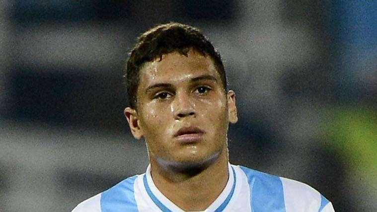 GdS - Colpi Inter: occhio a Quintero... in doppia cifra