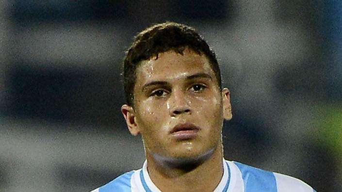 Di Marzio: "Quintero all'Inter piace. E per Carrizo..."
