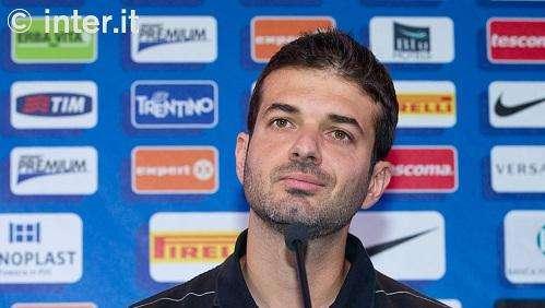 Siparietto tra Strama e Mauro: "Ma chi ha parlato?"