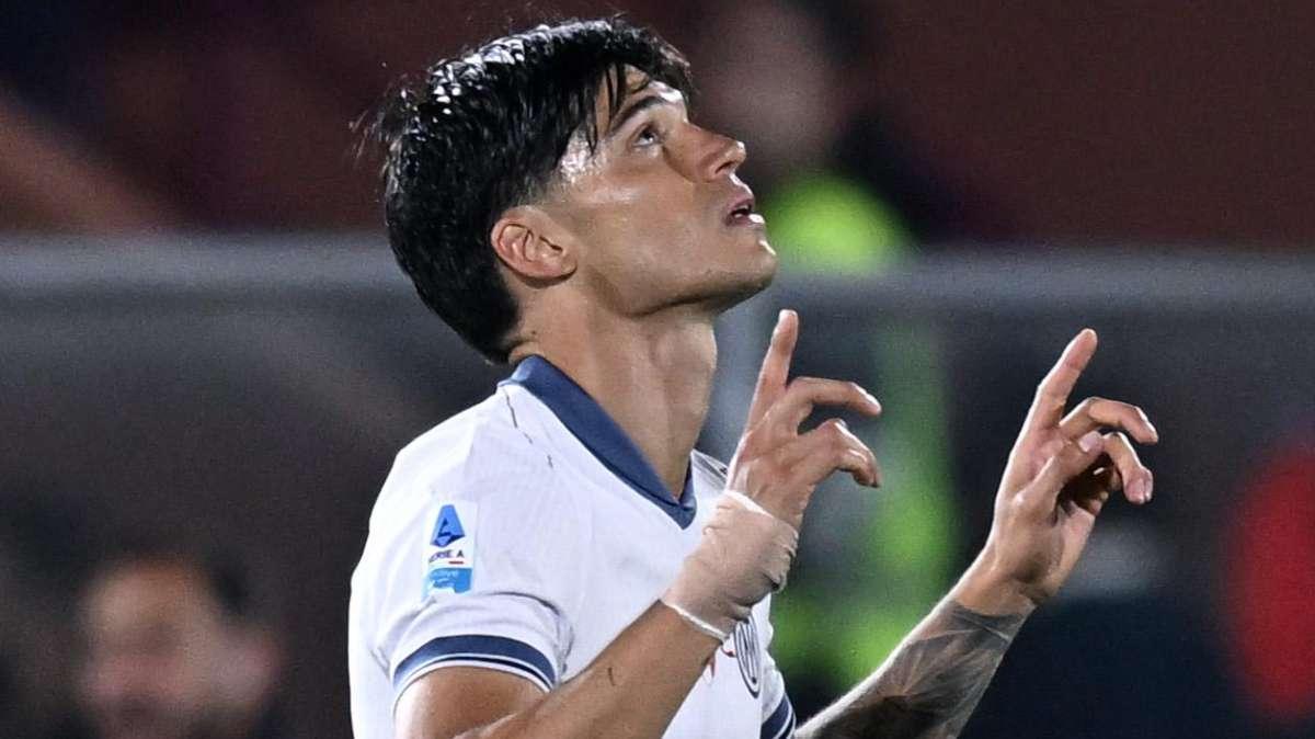 Muslera eroe, Jorginho sbaglia: Estudiantes in finale di Libertadores, Flamengo ko ai rigori