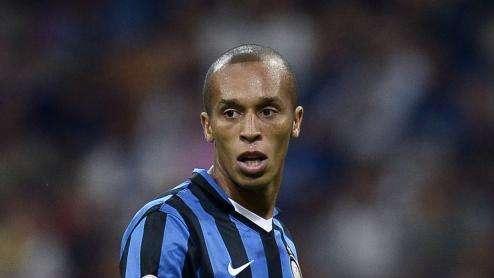 TS - Murillo-Miranda, è già difesa da Champions