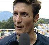 Zanetti, quell'aneddoto che riassume un fenomeno
