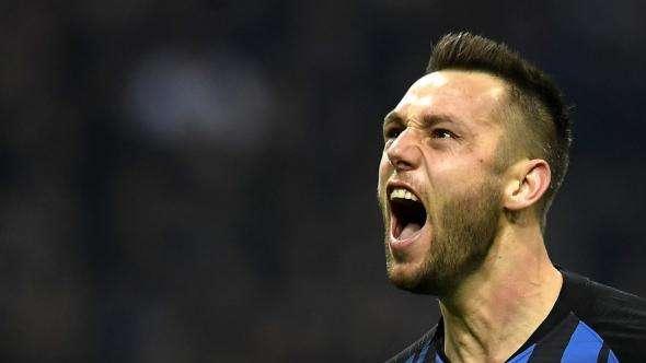 Olanda, De Vrij convocato per le sfide contro Germania ed Estonia