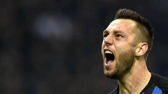 Paesi Bassi, lunedì i 23 di Koeman per la Nations League. De Vrij atteso a Zeist