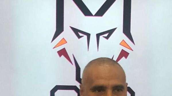 Liverani: "Inter costruita per grandi obiettivi, vedremo se sono già pronti"