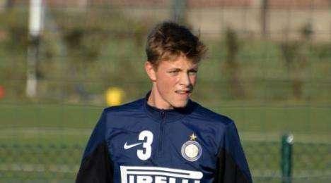 UFFICIALE - Eguelfi adesso è un giocatore del Prato