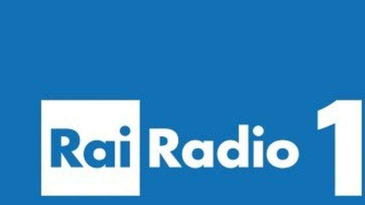 La Champions League sarà anche in radio: le dirette delle italiane su Radio1 RAI
