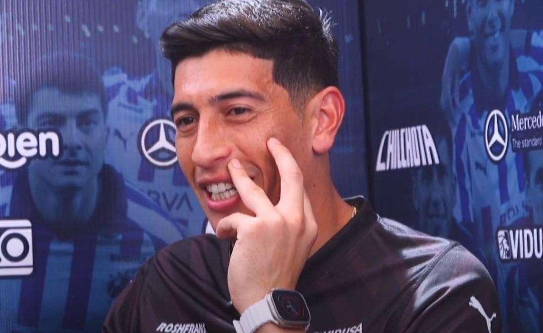 Monterrey, Andrada: "L'Urawa ha dato filo da torcere all'Inter". E allude a un possibile 'incentivo'...