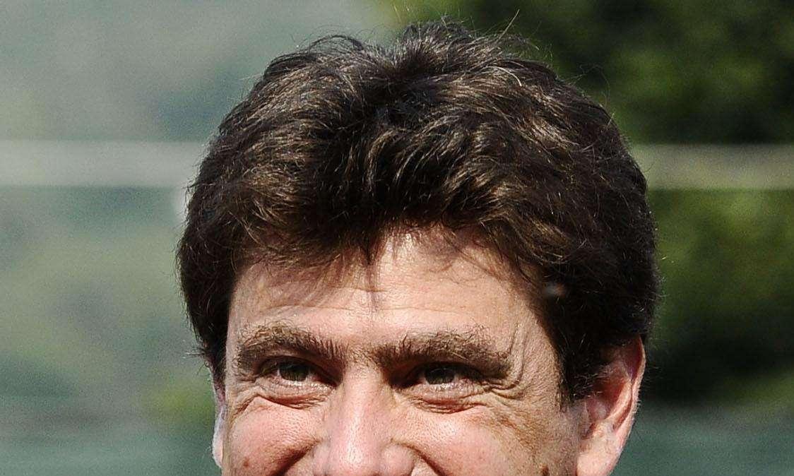 Jacobelli: "Arbitri, basta! Moratti furioso? Agnelli..."