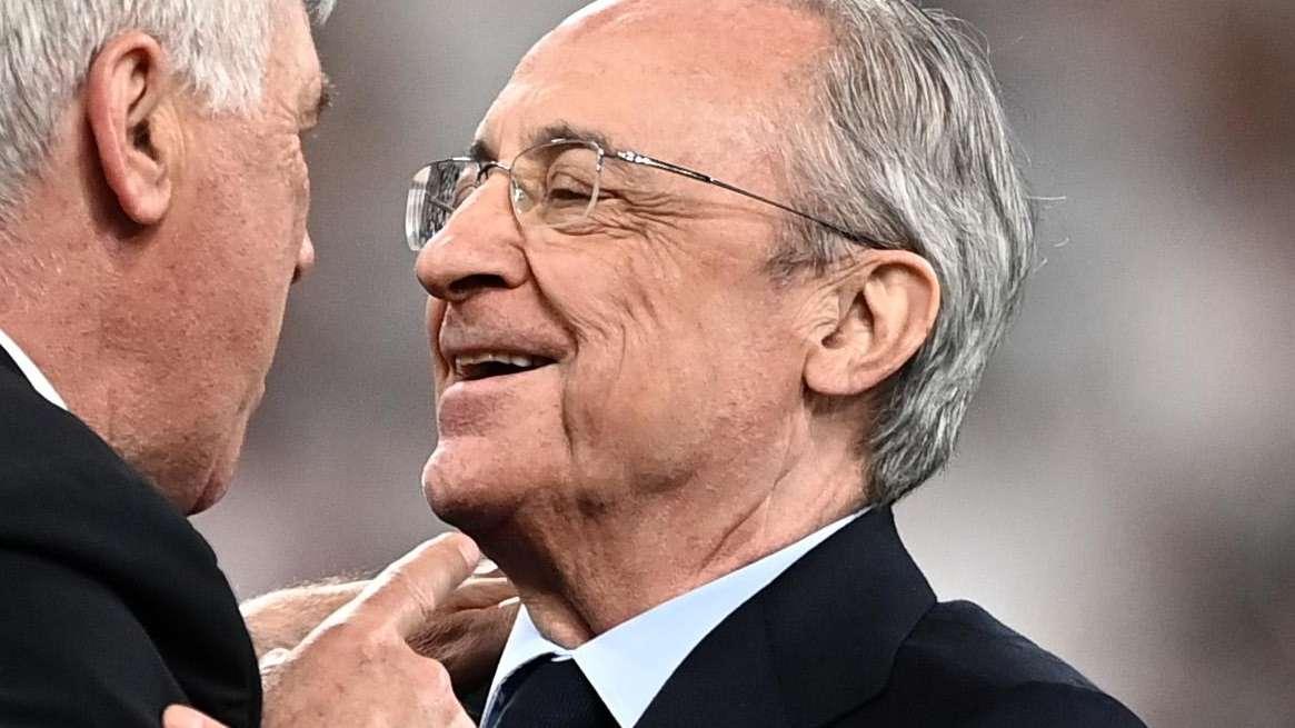 Super League vs UEFA, il 15 dicembre pronunciamento all'Avvocato Generale della Corte UE